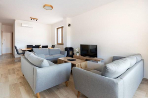 Duplex Holiday Apartment